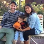 Eric Bickmore - @ericbickmore - Instagram
