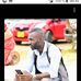 Éric Bickolard Ma-iwangu - Facebook