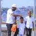 Éric Bickolard Mabicke Iwangu - Facebook
