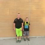 Eric E Bickerstaff - @ericbickerstaff - Instagram