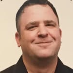 Eric - @eric.bickerstaff.spc - Instagram