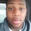 ericbickham58 - @ericbickham58 - TikTok