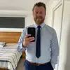 ericizbicki - @ericizbicki - TikTok