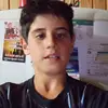 Erickbick - @erickbick - TikTok