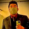 ericshewaybick17 - @ericshewaybick17 - TikTok