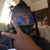 Eric Bickel - @susufai - TikTok