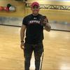 Eric Bickel Agosto - @ericbickel53 - TikTok