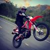 EricBikelife🔥💥🇵🇷🏁 - @ericbikelife - TikTok