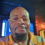 Eric Billings - Facebook