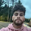 Eric Iddings - @eric.iddings - TikTok