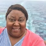 Erica Jones Biddings - @biddings.ericajones - Instagram