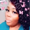 ericabiddings - @ericabiddings - TikTok