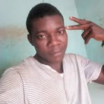 Allangba Eric Bienvenu - @allangbaericbienven - Instagram