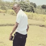 Bienvenu Eric - @eric.bienvenu - Instagram