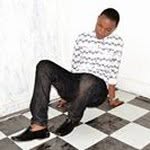 Bienvenu eric - @bienvenu.eric - Instagram