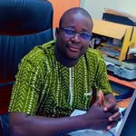 Bienvenu Eric Bayala - @bayalabienvenueric - Instagram