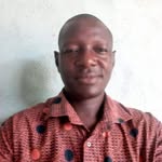 Bienvenu Eric SO - @bienvenuericso - Instagram