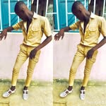 Coulibaly Eric Bienvenu - @coulibalyeric - Instagram