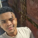 Er Ic - @bienvenu_eric - Instagram