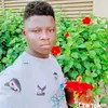 Eric 225 - @bienvenueeric217 - TikTok