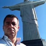 Eric Bienvenu - @eric.bienvenu.583 - Instagram