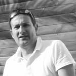 Eric Bienvenu - @welc.22 - Instagram