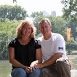 Eric Bienvenu - @avyonparts - Instagram