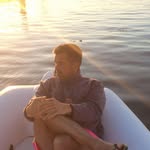 Eric Bienvenu - @eric.bien.73 - Instagram