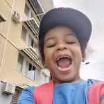 Eric Bienvenu - @inco.973 - Instagram