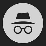 Eric Bienvenu - @ericbkwizerapics - Instagram