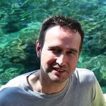 Eric Bienvenu - @cirec4u - Instagram