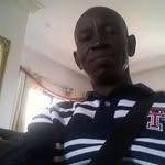 eric bienvenu  bangassi - @ericbienvenubangassi - Instagram