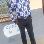 Eric Bienvenu Ahanda - @ericbienvenuahanda - Instagram