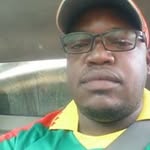 Eric Bienvenu Bipan - @ericbienvenubipan - Instagram