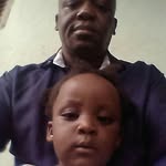eric bienvenu jiminiga - @ericbienven - Instagram