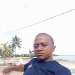Eric Bienvenu Kosy - Facebook