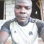 Eric Bienvenu Pokam - @ericbienvenupokam - Instagram