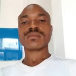 Eric Bienvenu Yomi - @ericbienvenuyomi - Instagram