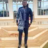 Éric Bienvenue K - @eric.bienvenue.k - TikTok