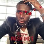 Eric Bienvenue Kueteguim - @eric.bienvenue.k - Instagram