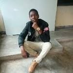 Eric rukundo bienvenu - @bienvenuerukundoeric - Instagram