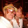 ericbienvenu - @ericbienvenu - TikTok