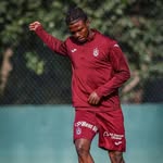 Ericbienvenu Kone - @koneericbienvenu - Instagram