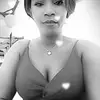 ericbienvenukoffi - @ericbienvenukoffi1 - TikTok