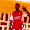 @ericphilo_bienvenu - @ericphilo_bienvenu - TikTok