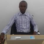 KOLLO MANZI Éric Bienvenu - @eric_manzi_ - Instagram