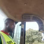 Mbarga Eric Bienvenu - Facebook