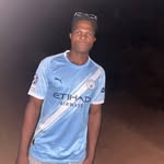 misssouma Eric bienvenu - @misssoumaeric - Instagram