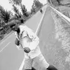 ngabo elick - @bienvenueeric - TikTok