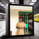 ouédraogo bienvenu Éric - @ouedraogobienvenueric - Instagram